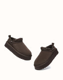 AUSTRALIAN SHEPHERD® Nano Classic Platform