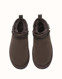 AUSTRALIAN SHEPHERD® Nano Classic Platform