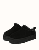 AUSTRALIAN SHEPHERD® Nano Classic Platform