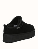 AUSTRALIAN SHEPHERD® Nano Classic Platform