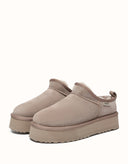 AUSTRALIAN SHEPHERD® Nano Classic Platform