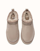 AUSTRALIAN SHEPHERD® Nano Classic Platform