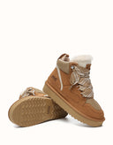 AUSTRALIAN SHEPHERD® Samir