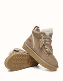 AUSTRALIAN SHEPHERD® Samir