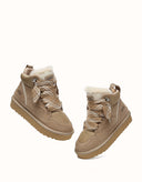 AUSTRALIAN SHEPHERD® Samir