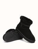 AUSTRALIAN SHEPHERD® Lienn