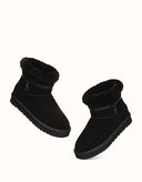 AUSTRALIAN SHEPHERD® Lienn