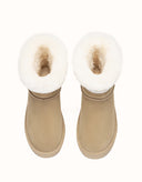 AUSTRALIAN SHEPHERD® Lienn