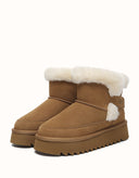 AUSTRALIAN SHEPHERD® Bynnie Boots
