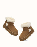 AUSTRALIAN SHEPHERD® Bynnie Boots