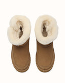 AUSTRALIAN SHEPHERD® Bynnie Boots