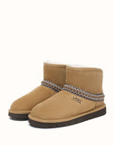 AUSTRALIAN SHEPHERD® Fayle Boots