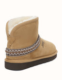 AUSTRALIAN SHEPHERD® Fayle Boots