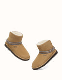 AUSTRALIAN SHEPHERD® Fayle Boots