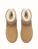 AUSTRALIAN SHEPHERD® Fayle Boots