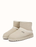 AUSTRALIAN SHEPHERD® Fayle Boots
