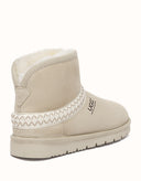 AUSTRALIAN SHEPHERD® Fayle Boots