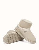 AUSTRALIAN SHEPHERD® Fayle Boots