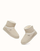 AUSTRALIAN SHEPHERD® Fayle Boots