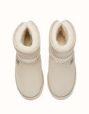 AUSTRALIAN SHEPHERD® Fayle Boots