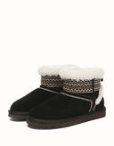 AUSTRALIAN SHEPHERD® Ferlat