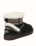 AUSTRALIAN SHEPHERD® Ferlat