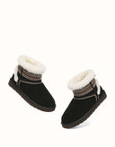 AUSTRALIAN SHEPHERD® Ferlat