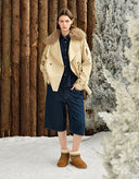 AUSTRALIAN SHEPHERD® Ferlat