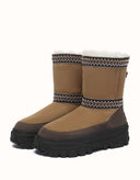 AUSTRALIAN SHEPHERD® Glacelle Boots