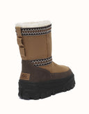 AUSTRALIAN SHEPHERD® Glacelle Boots