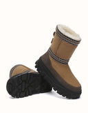 AUSTRALIAN SHEPHERD® Glacelle Boots