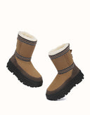 AUSTRALIAN SHEPHERD® Glacelle Boots