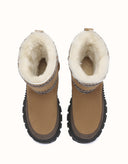 AUSTRALIAN SHEPHERD® Glacelle Boots