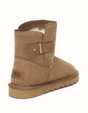 AUSTRALIAN SHEPHERD® Mini Winza