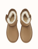 AUSTRALIAN SHEPHERD® Mini Winza