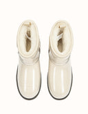 AUSTRALIAN SHEPHERD® Coated Neo