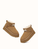 AUSTRALIAN SHEPHERD® Helia Platform