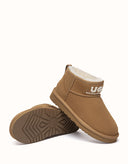 AUSTRALIAN SHEPHERD® Helia