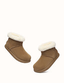 AUSTRALIAN SHEPHERD® Mignow