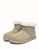 AUSTRALIAN SHEPHERD® Mignow