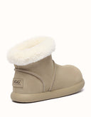 AUSTRALIAN SHEPHERD® Mignow