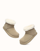 AUSTRALIAN SHEPHERD® Mignow