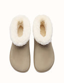 AUSTRALIAN SHEPHERD® Mignow