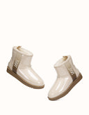 AUSTRALIAN SHEPHERD® Coated Neo