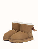 AUSTRALIAN SHEPHERD® Melub Kids