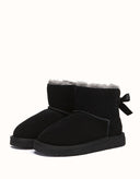 AUSTRALIAN SHEPHERD® Melub Kids