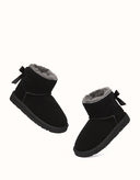 AUSTRALIAN SHEPHERD® Melub Kids