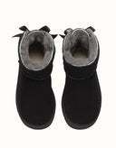 AUSTRALIAN SHEPHERD® Melub Kids