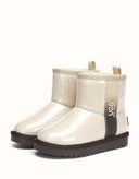 AUSTRALIAN SHEPHERD® Kids Coated Neo