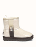 AUSTRALIAN SHEPHERD® Kids Coated Neo